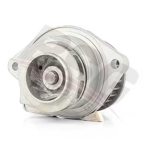 Shop Premium Car Spare Parts Online - Fast Global Shipping