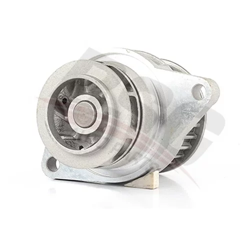 Shop Premium Car Spare Parts Online - Fast Global Shipping