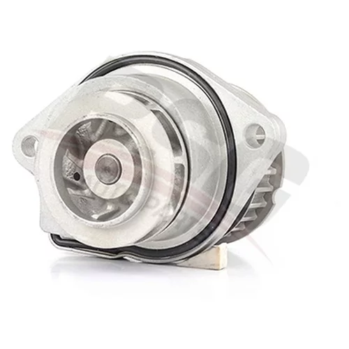 Shop Premium Car Spare Parts Online - Fast Global Shipping