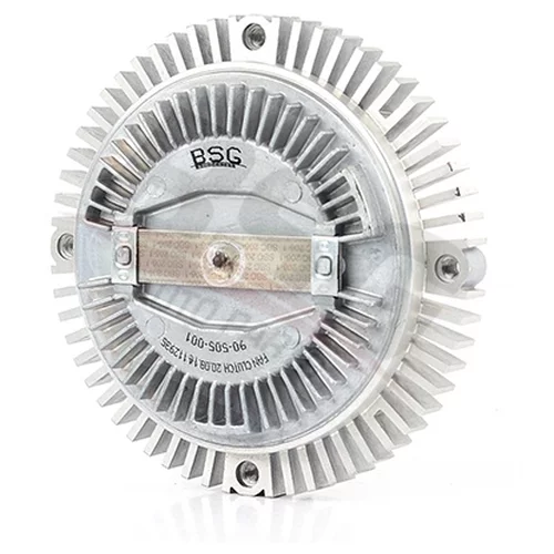 Shop Premium Car Spare Parts Online - Fast Global Shipping