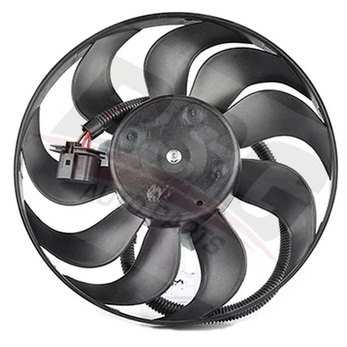 Shop Premium Car Spare Parts Online - Fast Global Shipping