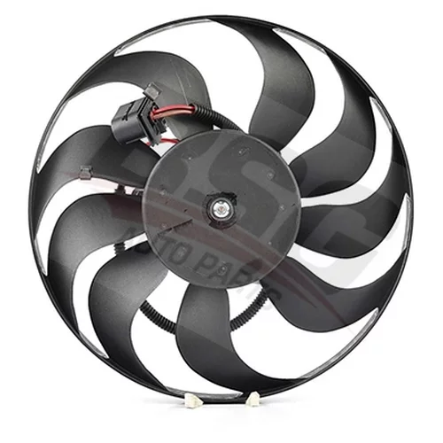 Shop Premium Car Spare Parts Online - Fast Global Shipping
