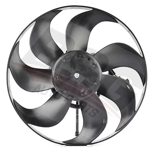 Shop Premium Car Spare Parts Online - Fast Global Shipping