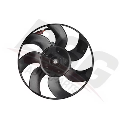 Shop Premium Car Spare Parts Online - Fast Global Shipping