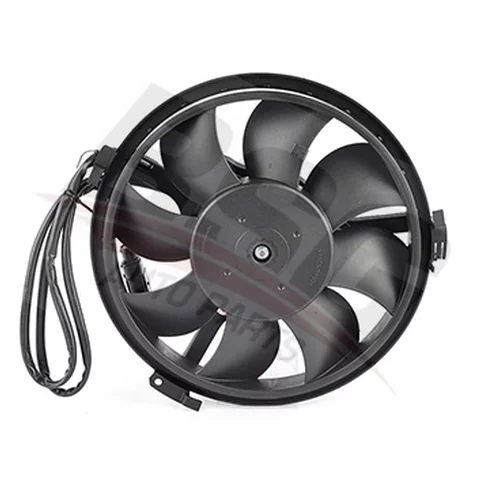 Shop Premium Car Spare Parts Online - Fast Global Shipping