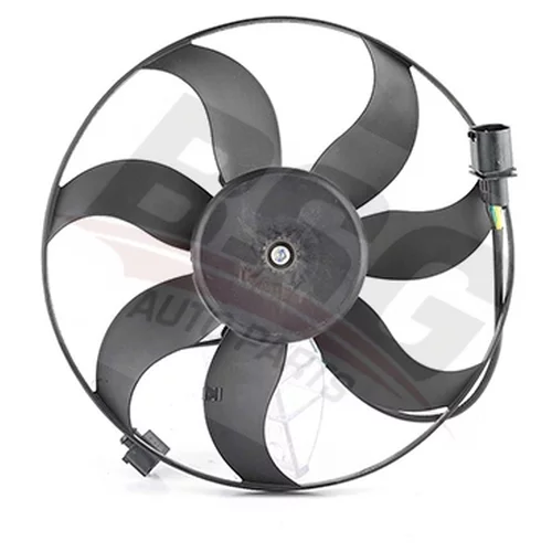 Shop Premium Car Spare Parts Online - Fast Global Shipping
