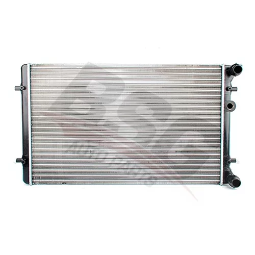 Shop Premium Car Spare Parts Online - Fast Global Shipping
