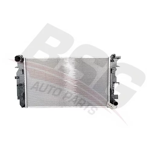 Shop Premium Car Spare Parts Online - Fast Global Shipping