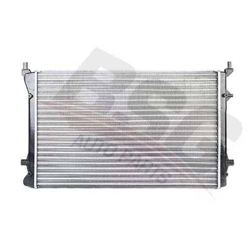 Shop Premium Car Spare Parts Online - Fast Global Shipping