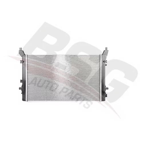 Shop Premium Car Spare Parts Online - Fast Global Shipping