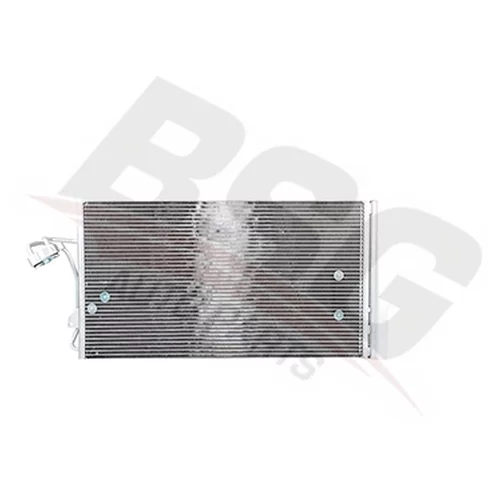 Shop Premium Car Spare Parts Online - Fast Global Shipping