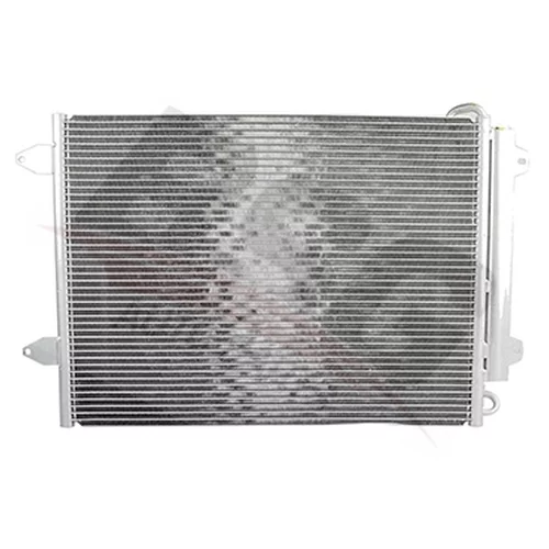 Shop Premium Car Spare Parts Online - Fast Global Shipping