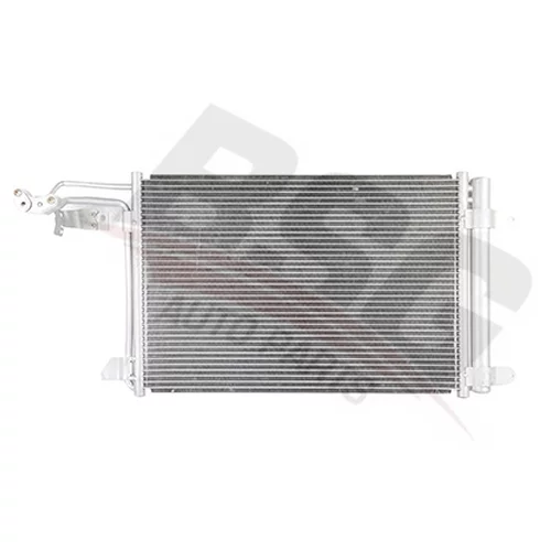 Shop Premium Car Spare Parts Online - Fast Global Shipping