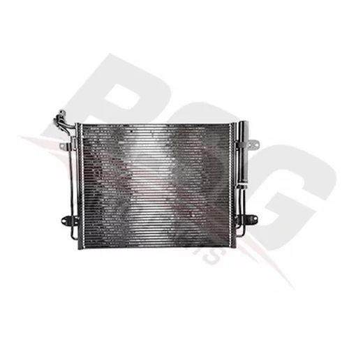 Shop Premium Car Spare Parts Online - Fast Global Shipping