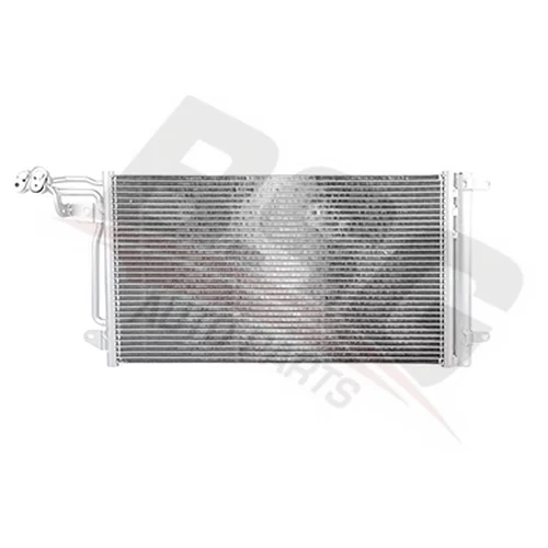 Shop Premium Car Spare Parts Online - Fast Global Shipping