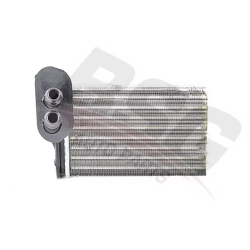 Shop Premium Car Spare Parts Online - Fast Global Shipping