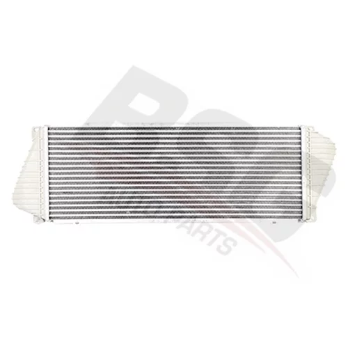 Shop Premium Car Spare Parts Online - Fast Global Shipping