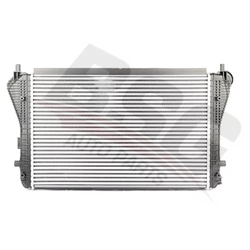 Shop Premium Car Spare Parts Online - Fast Global Shipping