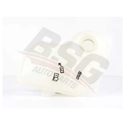 Shop Premium Car Spare Parts Online - Fast Global Shipping