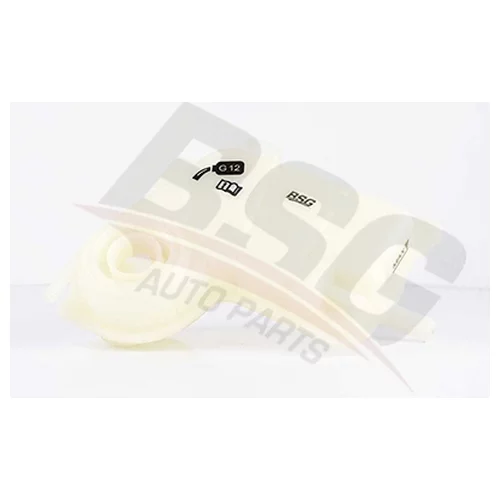 Shop Premium Car Spare Parts Online - Fast Global Shipping