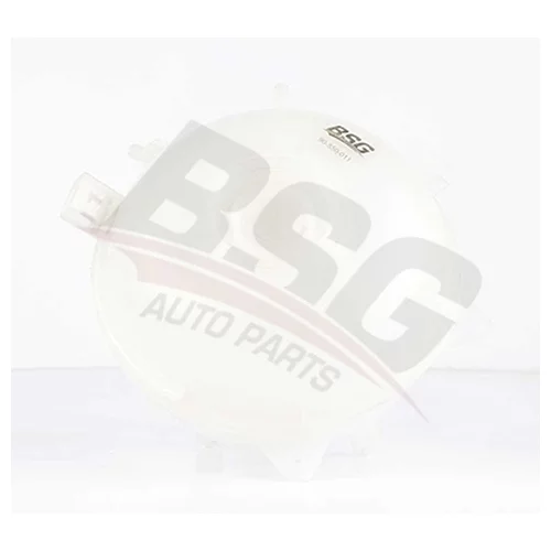 Shop Premium Car Spare Parts Online - Fast Global Shipping