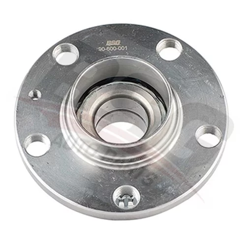 Shop Premium Car Spare Parts Online - Fast Global Shipping