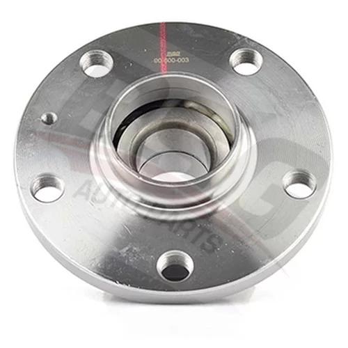 Shop Premium Car Spare Parts Online - Fast Global Shipping