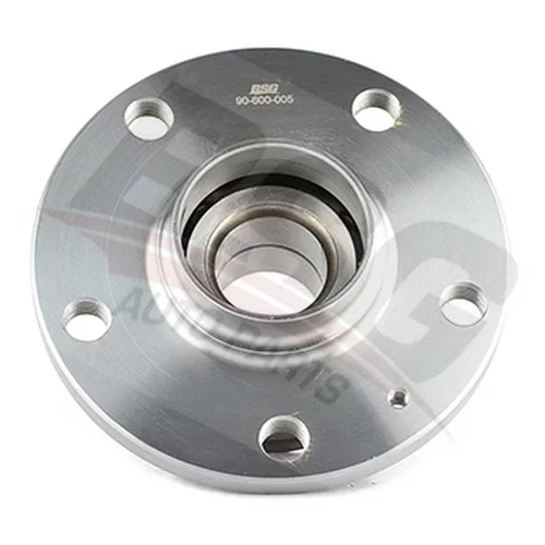 Shop Premium Car Spare Parts Online - Fast Global Shipping