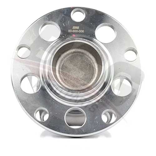 Shop Premium Car Spare Parts Online - Fast Global Shipping