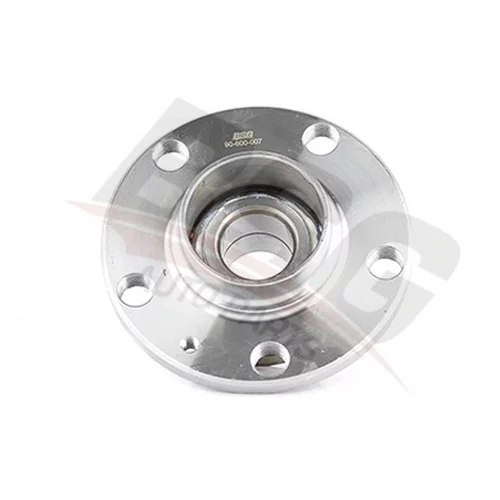Shop Premium Car Spare Parts Online - Fast Global Shipping