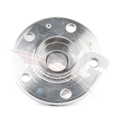 Shop Premium Car Spare Parts Online - Fast Global Shipping