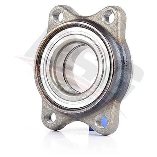 Shop Premium Car Spare Parts Online - Fast Global Shipping
