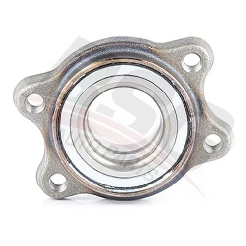 Shop Premium Car Spare Parts Online - Fast Global Shipping