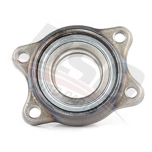 Shop Premium Car Spare Parts Online - Fast Global Shipping