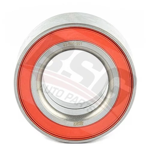 Shop Premium Car Spare Parts Online - Fast Global Shipping