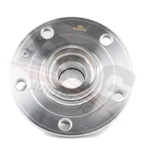 Shop Premium Car Spare Parts Online - Fast Global Shipping