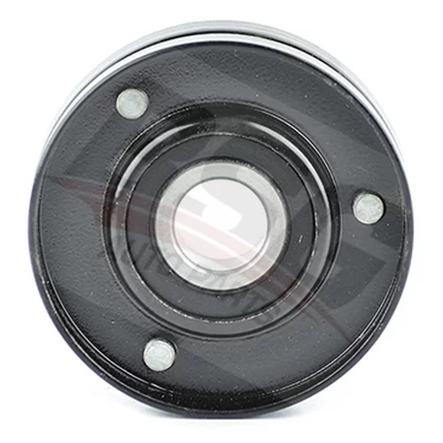 Shop Premium Car Spare Parts Online - Fast Global Shipping