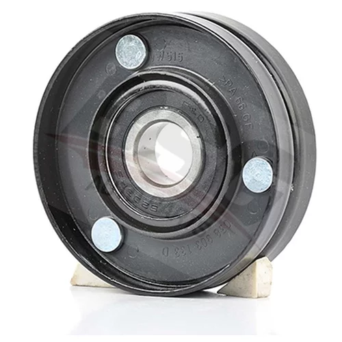 Shop Premium Car Spare Parts Online - Fast Global Shipping