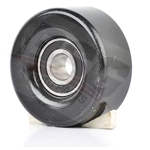 Shop Premium Car Spare Parts Online - Fast Global Shipping