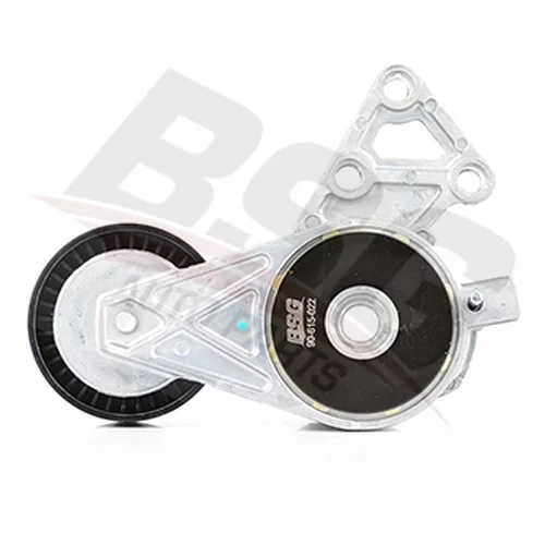 Shop Premium Car Spare Parts Online - Fast Global Shipping