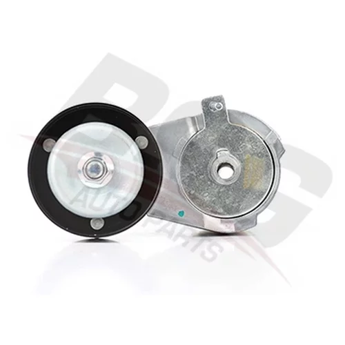 Shop Premium Car Spare Parts Online - Fast Global Shipping