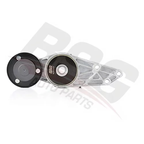 Shop Premium Car Spare Parts Online - Fast Global Shipping