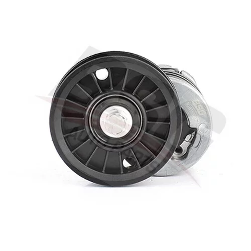 Shop Premium Car Spare Parts Online - Fast Global Shipping