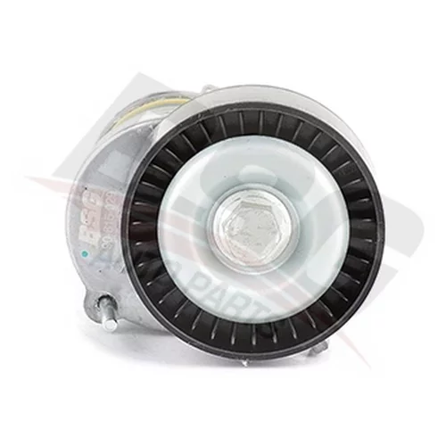 Shop Premium Car Spare Parts Online - Fast Global Shipping