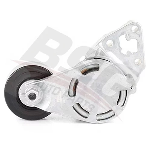 Shop Premium Car Spare Parts Online - Fast Global Shipping