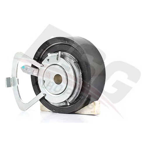Shop Premium Car Spare Parts Online - Fast Global Shipping