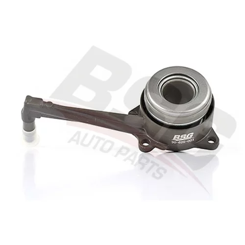 Shop Premium Car Spare Parts Online - Fast Global Shipping
