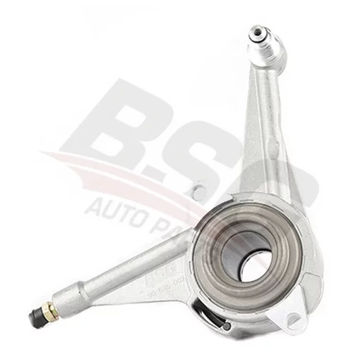 Shop Premium Car Spare Parts Online - Fast Global Shipping