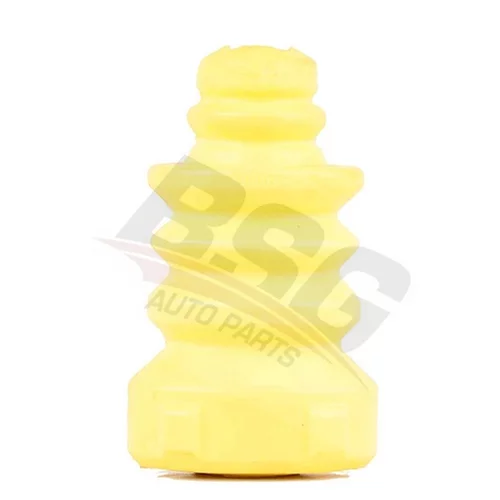 Shop Premium Car Spare Parts Online - Fast Global Shipping