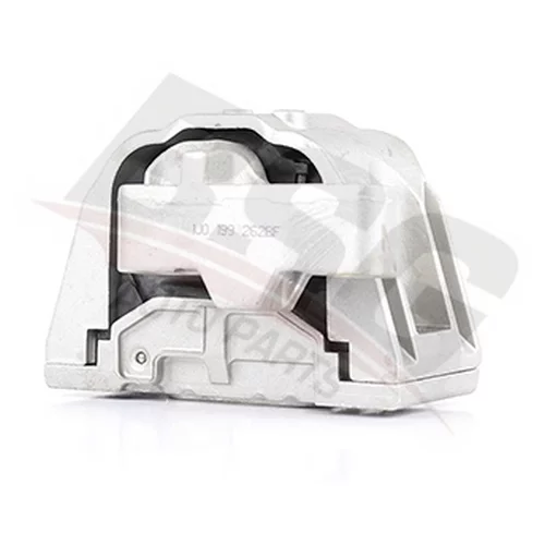 Shop Premium Car Spare Parts Online - Fast Global Shipping